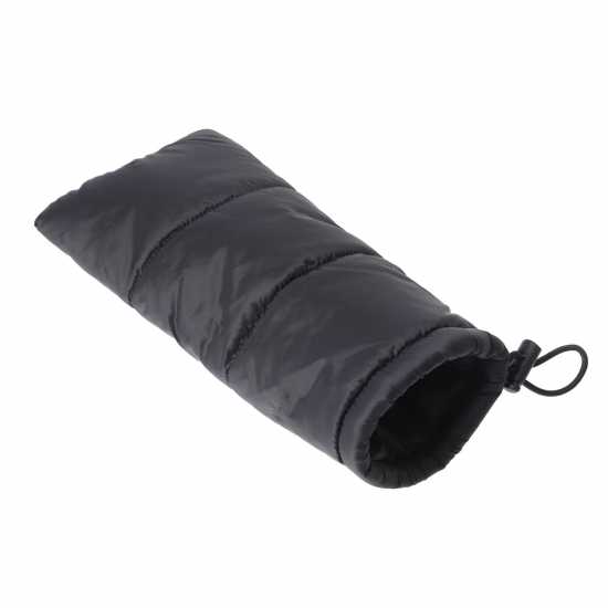 Linea Puffa Pouch  Дамски чанти