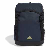 Adidas City Explorer Backpack Adults  Ученически раници