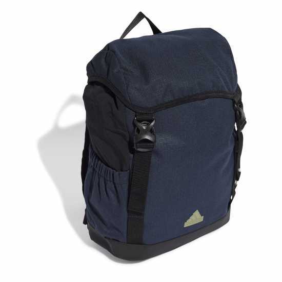 Adidas City Explorer Backpack Adults  Ученически раници