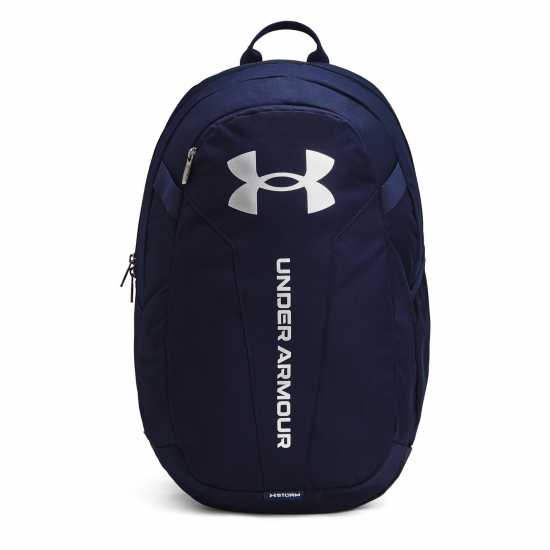 Under Armour Armour Ua Hustle Lite Backpack  Ученически раници