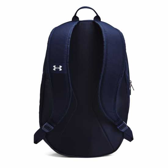 Under Armour Armour Ua Hustle Lite Backpack  Ученически раници