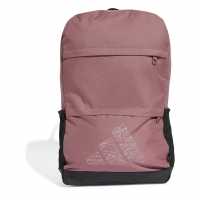 Adidas Motion Backpack Unisex Adults  Ученически раници