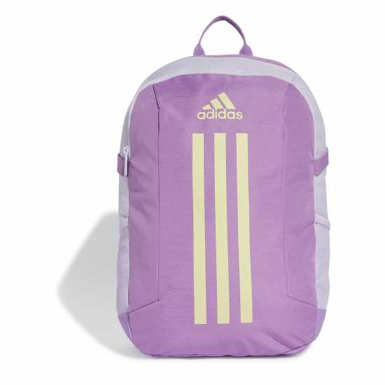 Adidas Power Bp Prcyou Backpack Unisex Adults  Дамски чанти