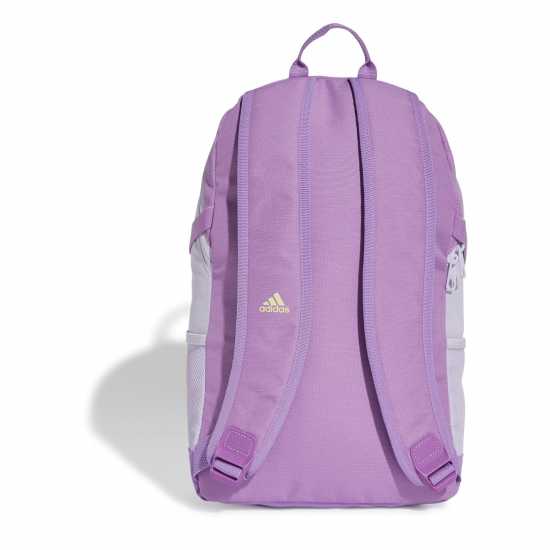 Adidas Power Bp Prcyou Backpack Unisex Adults  Дамски чанти