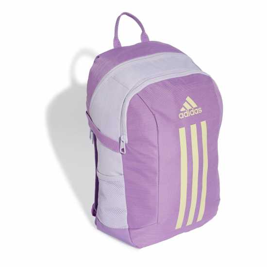 Adidas Power Bp Prcyou Backpack Unisex Adults  Дамски чанти