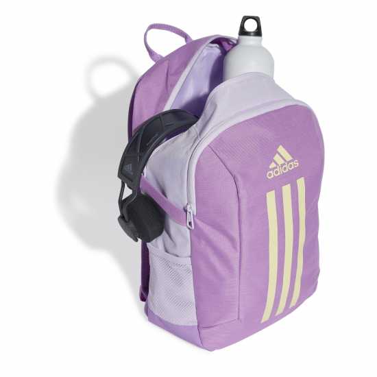 Adidas Power Bp Prcyou Backpack Unisex Adults  Дамски чанти