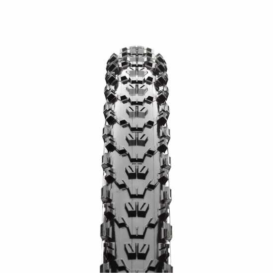 Maxxis Maxxis Ardent 29X2.40 09  Колоездачни аксесоари