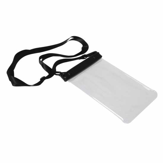 Linea Waterproof Pouch  Дамски чанти