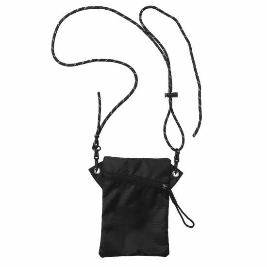 Linea Lanyard Bag  Дамски чанти