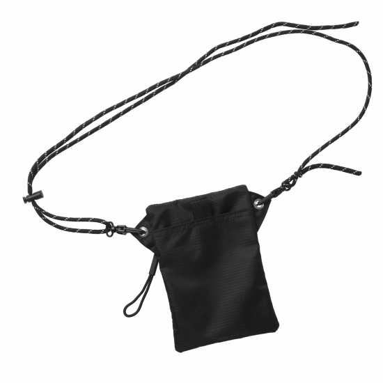 Linea Lanyard Bag  Дамски чанти