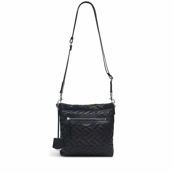 Radley Finsbury Park Quilt  Bags under 80