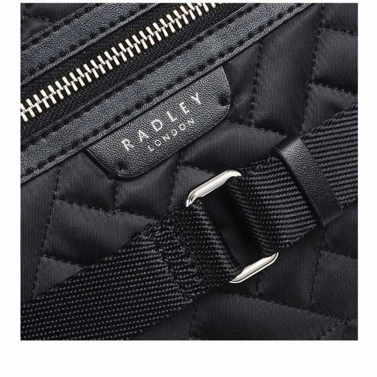 Radley Finsbury Park Quilt  Bags under 80