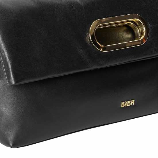 Biba Foldover Clutch Bag  Bags under 80