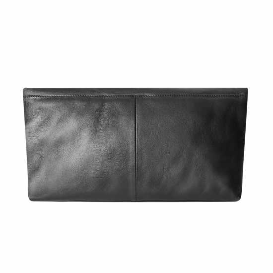 Biba Foldover Clutch Bag  Bags under 80