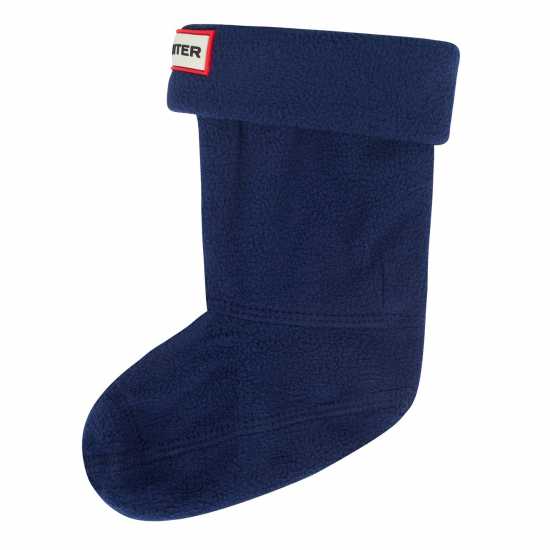 Hunter Boot Socks Unisex Childrens  