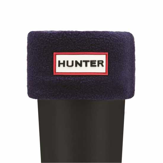 Hunter Boot Socks Unisex Childrens  