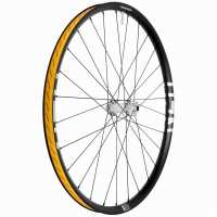 Nukeproof Horizon Pro Front Wheel - 29In  Колоездачни аксесоари