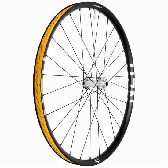 Nukeproof Horizon Pro Front Wheel - 29In  Колоездачни аксесоари