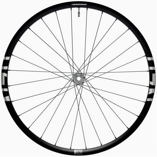 Nukeproof Horizon Pro Front Wheel - 29In  Колоездачни аксесоари