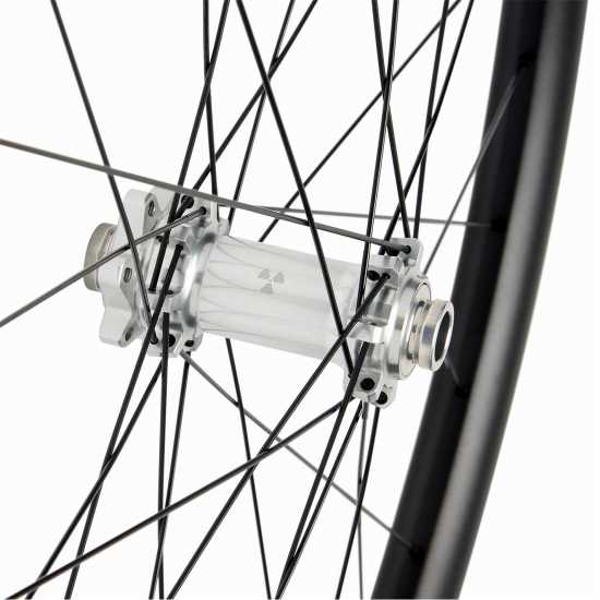 Nukeproof Horizon Pro Front Wheel - 29In  Колоездачни аксесоари