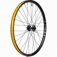 Nukeproof Horizon V2 Front Wheel - 27.5In  Колоездачни аксесоари