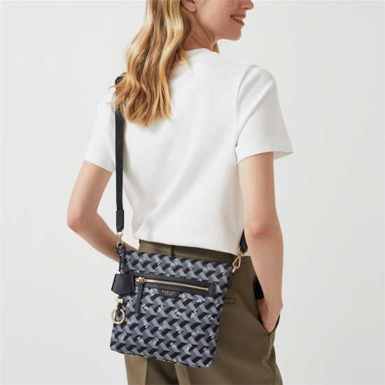 Radley Finsbury Park - Geo Гръм Bags under 80