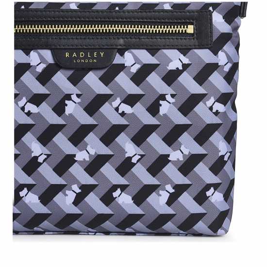 Radley Finsbury Park - Geo Гръм Bags under 80