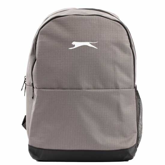 Slazenger Раница Tech Backpack Угъл Ученически раници