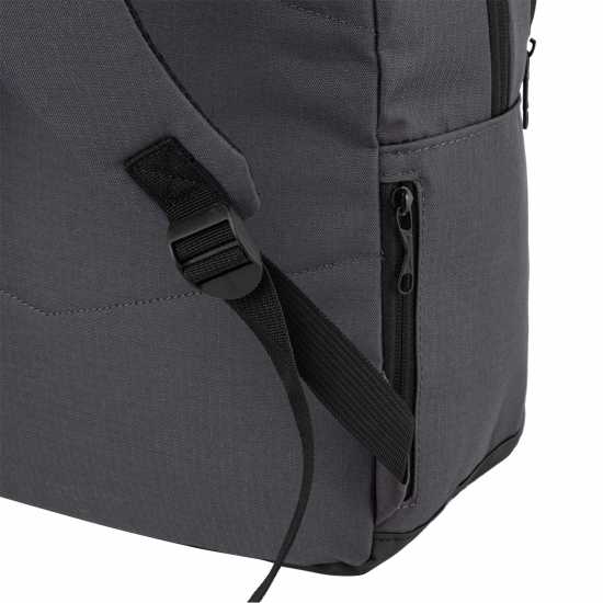 Slazenger Раница Tech Backpack Угъл Ученически раници