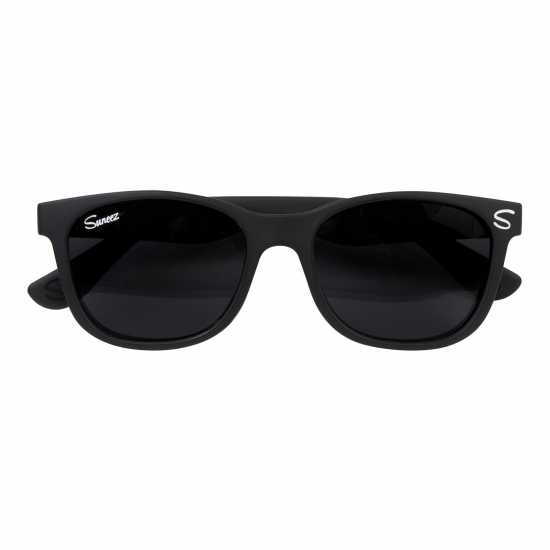 Suneez Jr Sunglasses Jn99 Черно Слънчеви очила