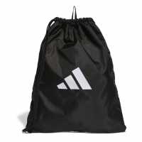 Adidas L Gymsack  Сакове за фитнес