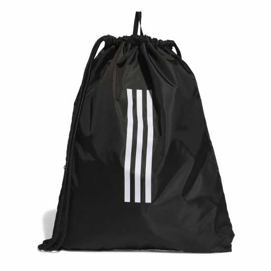 Adidas L Gymsack  Сакове за фитнес