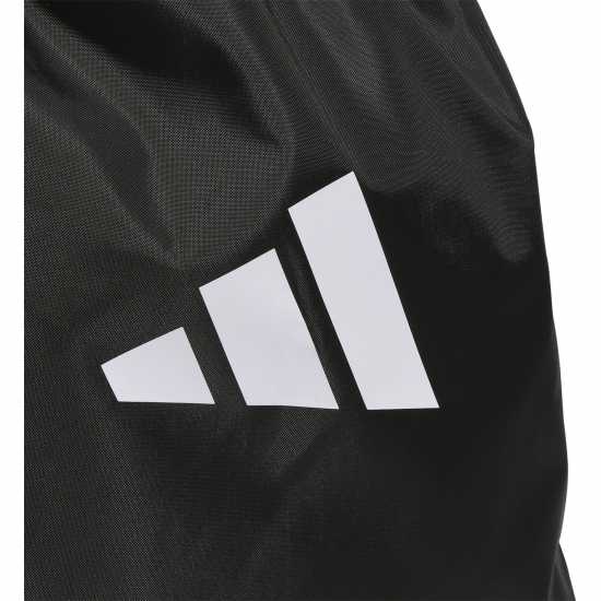 Adidas L Gymsack  Сакове за фитнес