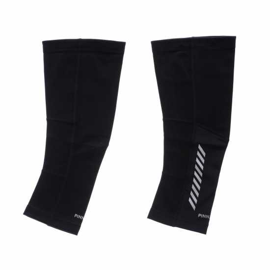 Pinnacle Knee Warmer  Колоездачни аксесоари