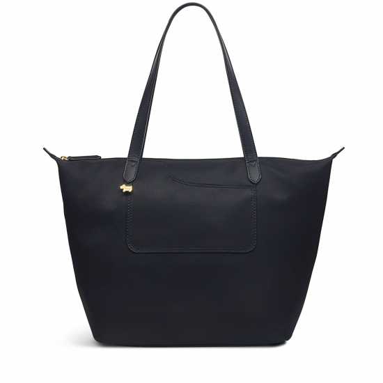 Radley Pocket Essentials Tote Bag Черно Bags under 80