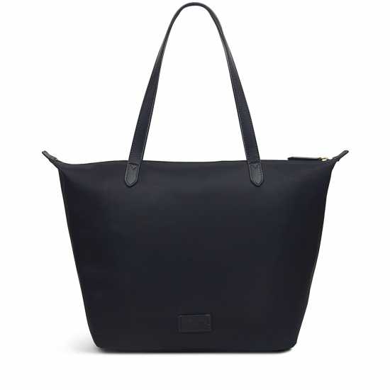 Radley Pocket Essentials Tote Bag Черно Bags under 80