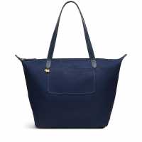 Radley Pocket Essentials Tote Bag Мастило Bags under 80