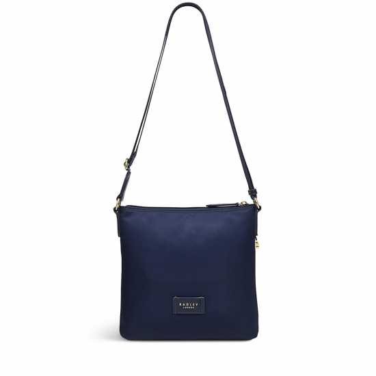 Radley Pocket Essentials Crossbody Bag Мастило Bags under 80