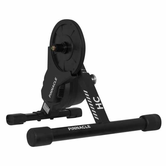 Pinnacle Hc Turbo Home Trainer  Колоездачни аксесоари