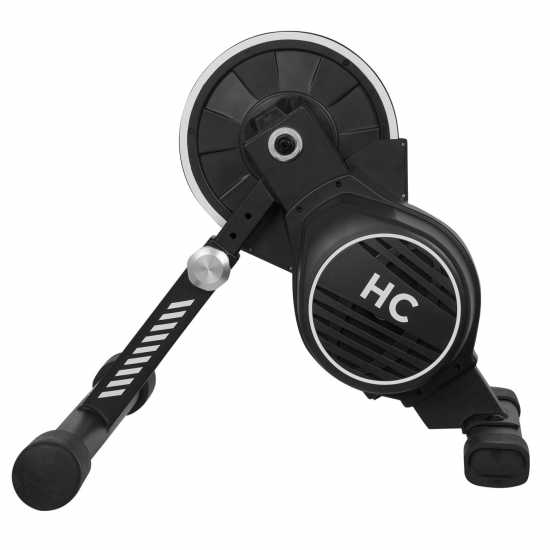 Pinnacle Hc Turbo Home Trainer  Колоездачни аксесоари