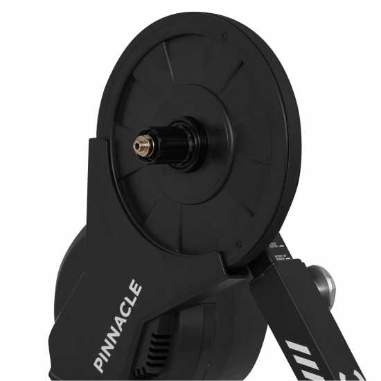 Pinnacle Hc Turbo Home Trainer  Колоездачни аксесоари