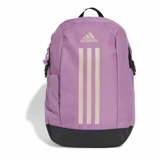 Adidas Power Vi Backpack Unisex Предишно лилаво 