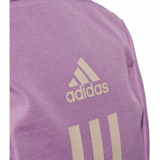 Adidas Power Vi Backpack Unisex Предишно лилаво 