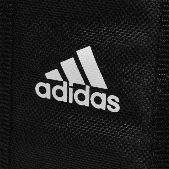 Adidas Power Vi Backpack Unisex Royal/White Ученически раници