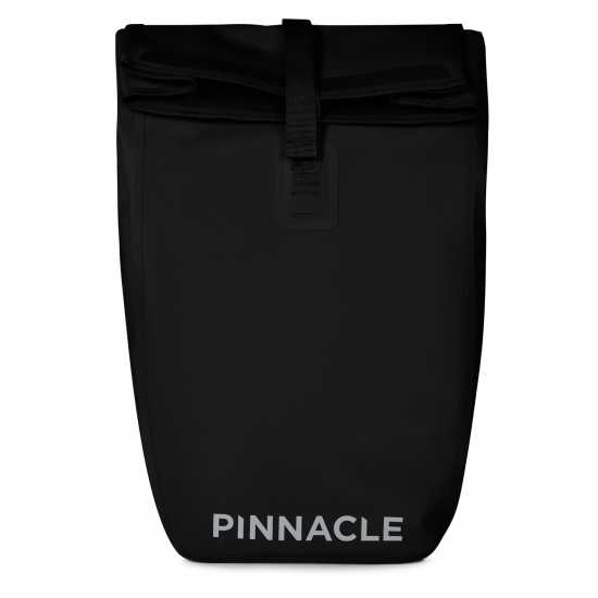 Pinnacle Water Resistant Pannier Bag Pair  Колоездачни аксесоари