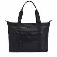 Under Armour Плажна Чанта Armour Ua Studio Tote Beach Bag Womens  Портфейли