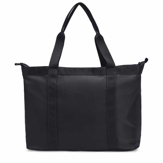 Under Armour Плажна Чанта Armour Ua Studio Tote Beach Bag Womens  Портфейли