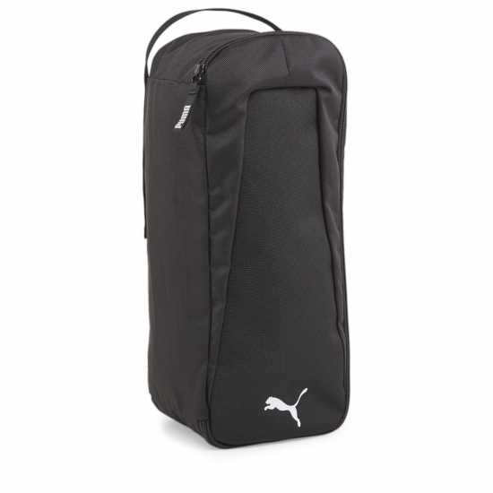 Puma Boot Bag  Чанти за футболни бутонки