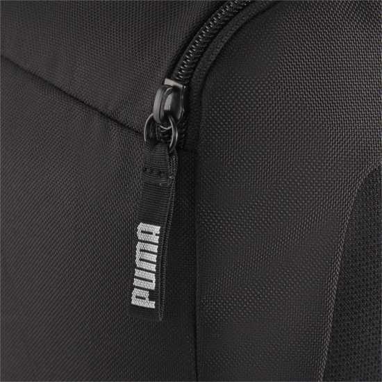 Puma Boot Bag  Чанти за футболни бутонки