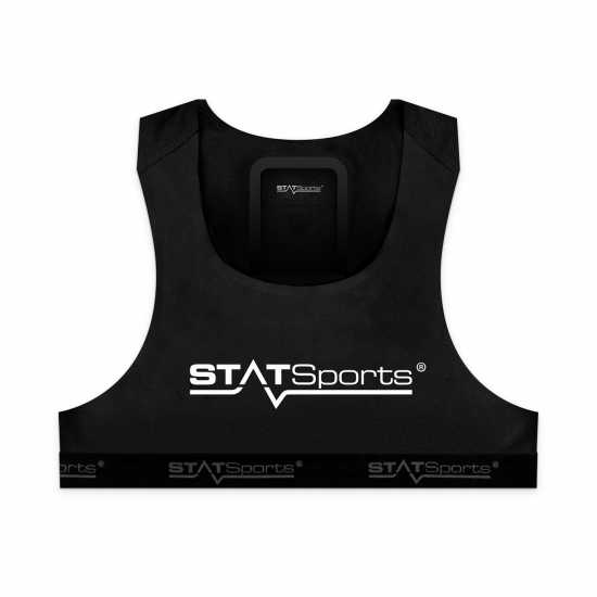 Statsports Apex Athlete Gps Performance Tracker Junior  Футболни аксесоари